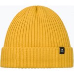 Eisbar Ripp 2.0 mustard yellow – Hledejceny.cz