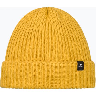 Eisbar Ripp 2.0 mustard yellow – Hledejceny.cz