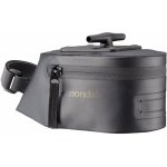 Cannondale Contain Welded QR Medium – Zboží Dáma