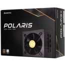 Chieftec Polaris Series 750W PPS-750FC