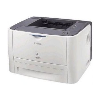 Canon i-Sensys LBP-3010