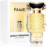 Paco Rabanne Fame parfémovaná voda dámská 30 ml – Sleviste.cz