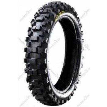 SunF B-001 110/90 R19 68M