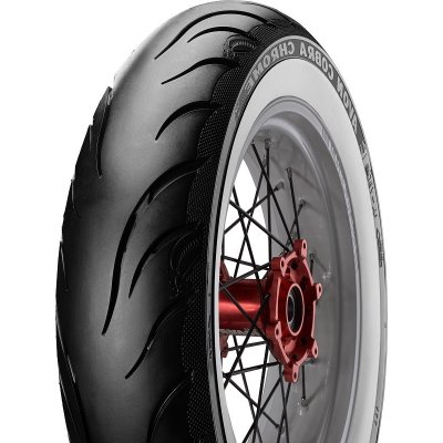 Avon Cobra Chrome WW 180/70 R16 77V – Hledejceny.cz