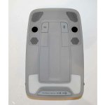 stropní světlo přední AUDI Q2 GA 81A947135E BC5