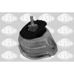 Zavěšení motoru SASIC 2706238 | Zboží Auto