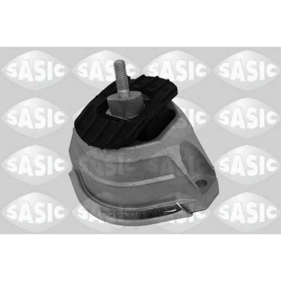 Zavěšení motoru SASIC 2706238 | Zboží Auto