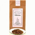 Dr.Popov Ulkusan 50 g – Zboží Mobilmania