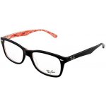 Ray Ban RB 5228 2479 – Sleviste.cz