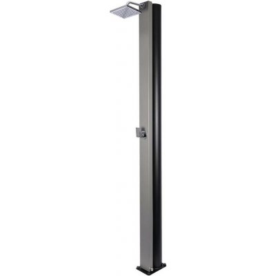 WATERMIXER RT 315420 – Zboží Mobilmania