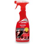 Carlson Čistič kůže 500 ml – Hledejceny.cz