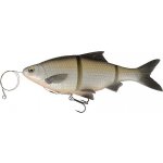 Savage Gear 3D Line Thru Roach 18 cm 80 g SS Bream – Sleviste.cz