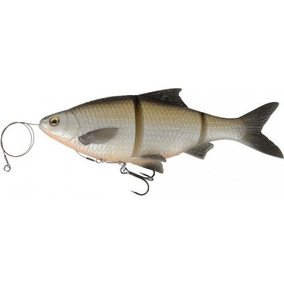 Savage Gear 3D Line Thru Roach 18 cm 80 g SS Bream – Sleviste.cz