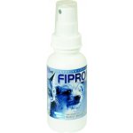 Fipron antiparazitní spray 100 ml – HobbyKompas.cz