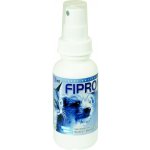 Fipron antiparazitní spray 100 ml – Hledejceny.cz