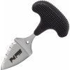 Nůž Cold Steel Mini Pal. CS43