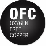 Stagg SAC6PXM DL – Sleviste.cz