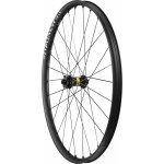 Mavic E-Crosstrail Sl – Zbozi.Blesk.cz