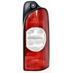 ACI RENAULT MASTER 03- 05- zadní světlo bez zpátečky a mlhovky, (bez objímek) P – Hledejceny.cz