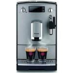 Nivona NICR 525 – Zboží Mobilmania