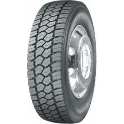 Sava Orjak O3 245/70 R19,5 136M