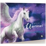 Karton P P Desky na číslice Pegas – Zboží Dáma