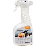 STIHL VARIOCLEAN 500 ml – Zboží Mobilmania
