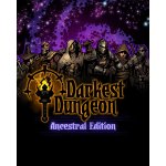 Darkest Dungeon (Ancestral Edition) – Hledejceny.cz