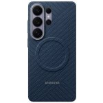 Samsung Carbon Magnetický Galaxy S26 Ultra Dark Blue EF-KS948SCE – Zboží Živě