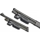 Streamlight TL-RACKER předpažbí pro brokovnice MODEL Remington 870