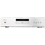 Cayin CS-100CD – Zboží Živě