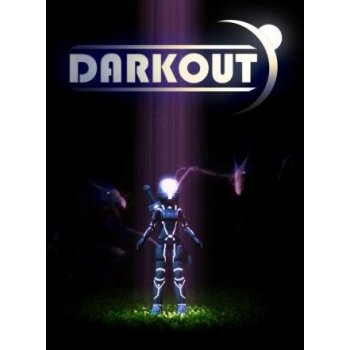 Darkout