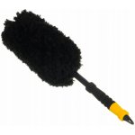 Meguiar's Supreme Wheel Brush Medium | Zboží Auto