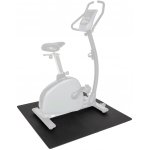 Podložka puzzle TUNTURI 120 x 120 cm – Sleviste.cz