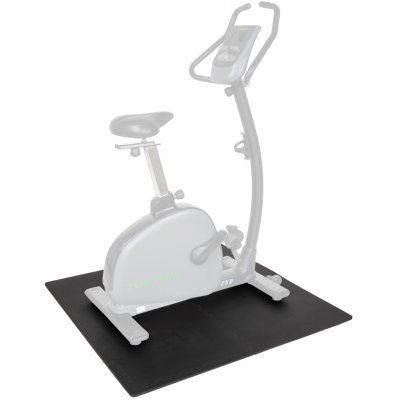 Podložka puzzle TUNTURI 120 x 120 cm – Sleviste.cz