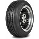 Landsail LS388 195/35 R18 88W