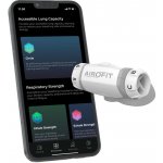 Airofit Essential – Zboží Dáma