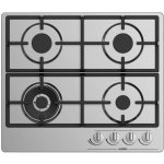 Mora VDP 665 X7 – Zboží Dáma Mora VDP 665 X7 – Zboží Dáma