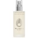 Omorovicza Hydro-Mineral Queen of Hungary Mist osvěžující mlha na obličej 100 ml