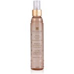Spa Ceylon Vyživující Olej Na Vlasy Virgin Coconut 100 ml – Hledejceny.cz