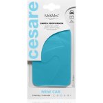 Mr&Mrs Fragrance Cesare Scented Cards New Car – Hledejceny.cz