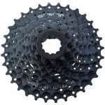 Shimano HG31 – Zboží Dáma