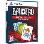 Balatro (Special Edition) – Zbozi.Blesk.cz