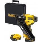 DeWalt DCN930P2 – Sleviste.cz