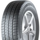 Continental VanContact A/S 225/75 R16 121/120R