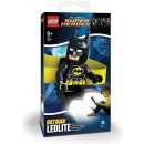 Lego LED Super Heroes Batman 8 cm