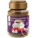 Ganocoffee s Ganodermou 100 g