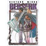 Berserk 7 - Kentaró Miura – Sleviste.cz