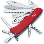 Victorinox WorkChamp – Zboží Mobilmania