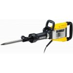 DeWALT D25881K – Sleviste.cz